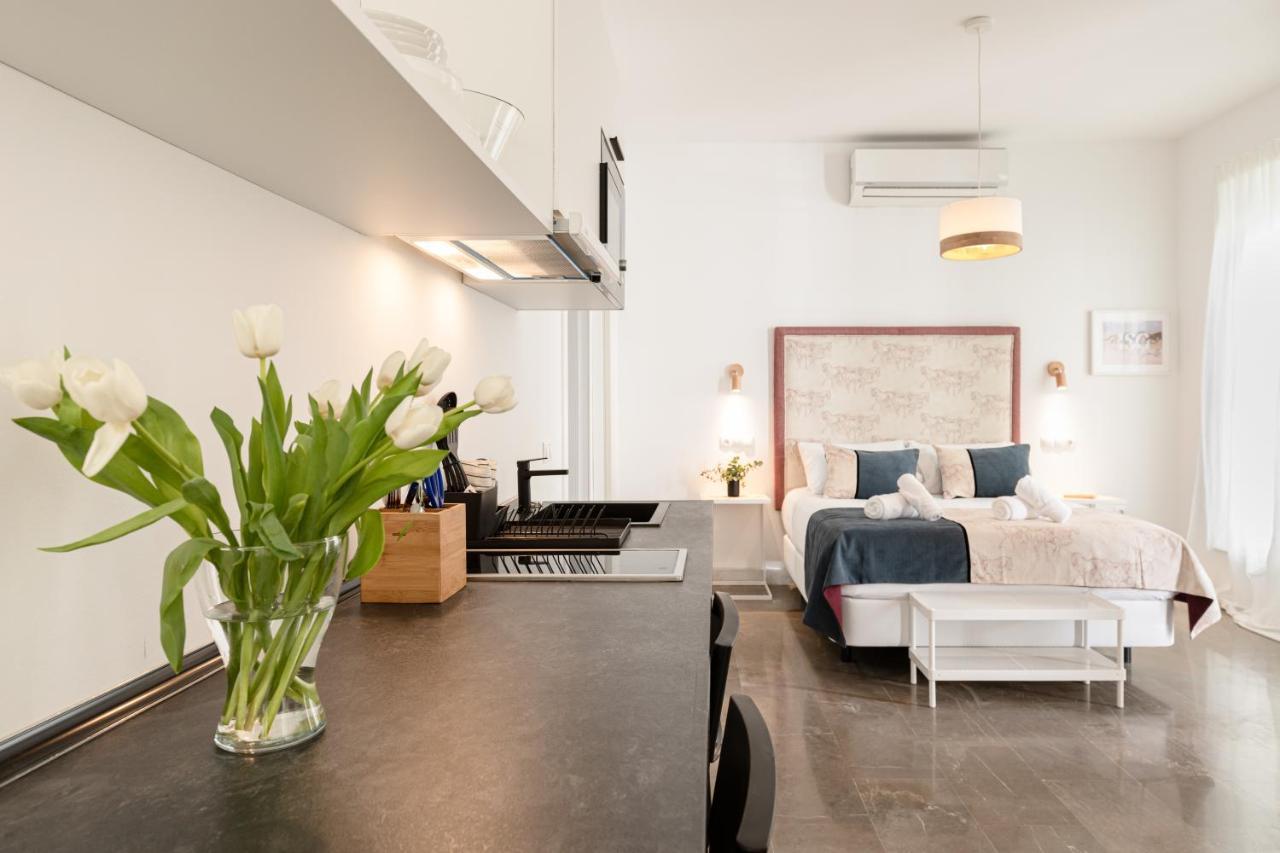 Isg Apartments Zaragoza-Free Parking — Photos 3