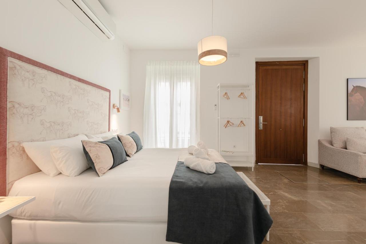 Isg Apartments Zaragoza-Free Parking — Photos 2